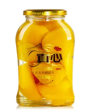 1651714855137439.png 图片7.png