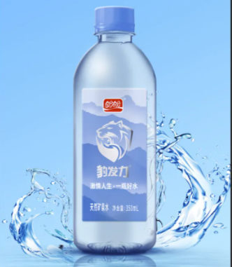 1651714763459923.png 图片1.png