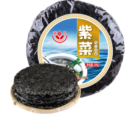 1651714843876600.png 图片6.png
