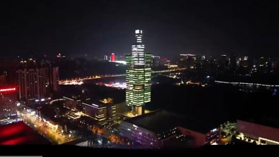 张正天会见贵州省商协会代表：团结力量 再创贵州中医药事业新辉煌